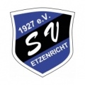 SV Etzenricht?size=60x&lossy=1