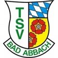 TSV Bad Abbach