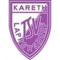 Kareth Lappersdorf