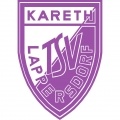 TSV Kareth Lappersdorf?size=60x&lossy=1