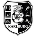 TSV Karlburg?size=60x&lossy=1