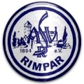 ASV Rimpar