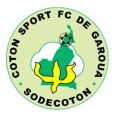 Cotonsport