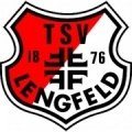 tsv-lengfeld