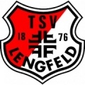 TSV Lengfeld