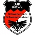 DJK Schwebenried?size=60x&lossy=1