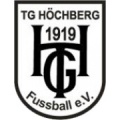 TG Höchberg?size=60x&lossy=1