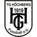 TG Höchberg