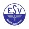 ESV Ansbach-Eyb