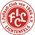 FC Lichtenfels