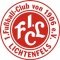 FC Lichtenfels