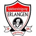 SpVgg Erlangen?size=60x&lossy=1