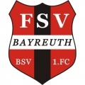 FSV Bayreuth?size=60x&lossy=1