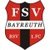Escudo FSV Bayreuth