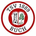 TSV Buch?size=60x&lossy=1