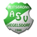 ASV Veitsbronn