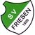 Escudo SV Friesen