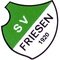 SV Friesen