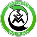 SV Mitterteich