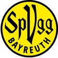 Bayreuth II SpVgg?size=60x&lossy=1