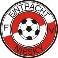 Eintracht Niesky