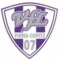 Pirna-Copitz