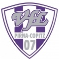 VfL Pirna-Copitz?size=60x&lossy=1