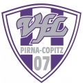 VfL Pirna-Copitz