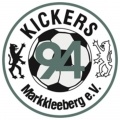 Kickers 94 Markkleeberg?size=60x&lossy=1