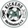 kickers-94-markkleeberg