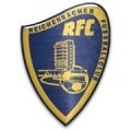 Escudo del Reichenbacher FC