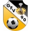 club crest