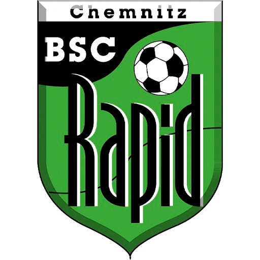 Rapid Chemnitz