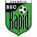 Rapid Chemnitz