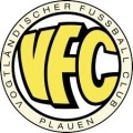 VFC Plauen II