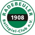 Radebeuler BC