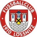 FC 1910 Lößnitz?size=60x&lossy=1
