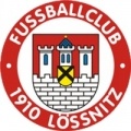 FC 1910 Lößnitz