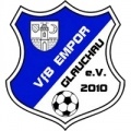 VfB Empor Glauchau?size=60x&lossy=1