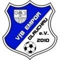 Escudo VfB Empor Glauchau
