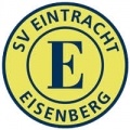 SV Eintracht Eisenberg?size=60x&lossy=1