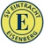Escudo SV Eintracht Eisenberg