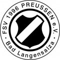 Langensalza