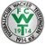 Escudo FC Wacker Teistungen