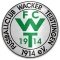 Wacker Nordhausen II