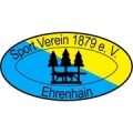 SV Ehrenhain