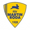 FSV Martinroda