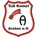 TuS Komet Arsten