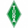 TuRa Bremen