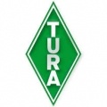 TuRa Bremen?size=60x&lossy=1